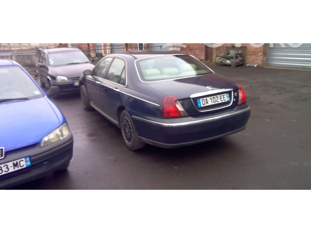 Přístrojová deska  Alfa Romeo 75 2000 NT  