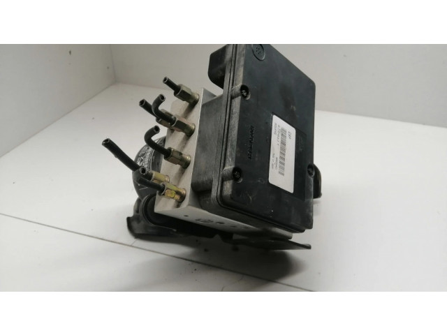 Jednotka ABS 47660CG784, 06210201404   Infiniti FX 2004