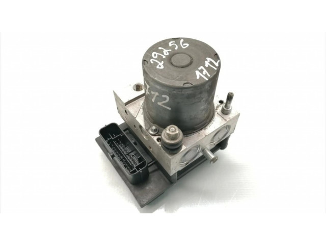 Jednotka ABS 9677031780, 0265230737   Peugeot 508 2012