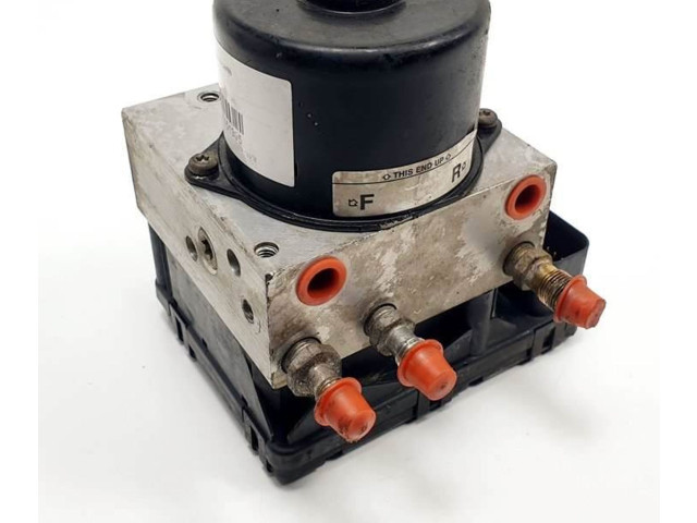 Jednotka ABS XL242C346AB, 25020405934   Ford Explorer 1995