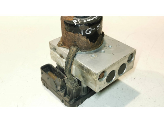 Jednotka ABS 05033082AD, 25094602173   Chrysler PT Cruiser 2002