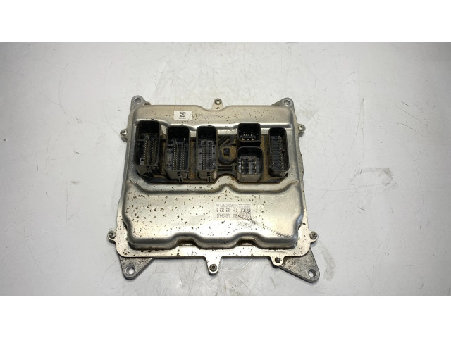 Řídící jednotka 8631689, 12148631689   BMW 3 F30 F35 F31 2012