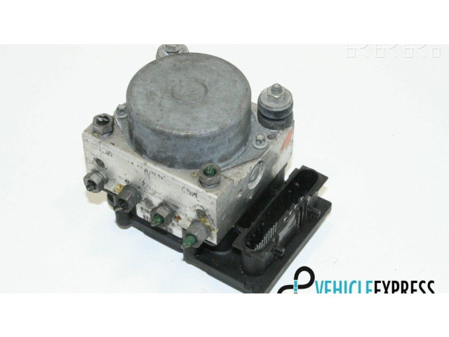 Jednotka ABS 0265232077   Renault Clio III 2006