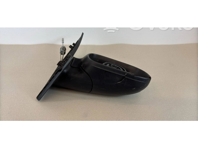 Zpětné zrcátko  Volkswagen Fox 2007  5Z0857508B  