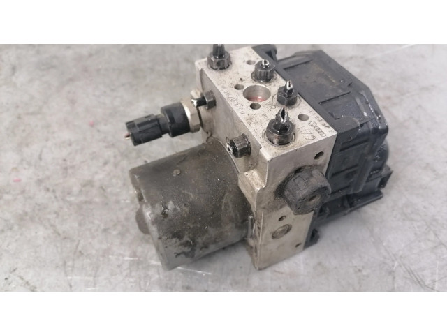 Jednotka ABS 4E0614517M, 4E0910517B   Audi A8 S8 D3 4E 2004