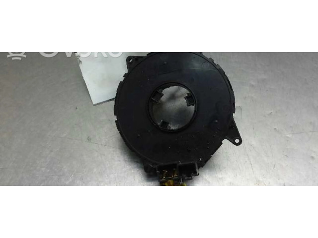 Подушка безопасности водителя DI0G0470039   Hyundai Tucson JM