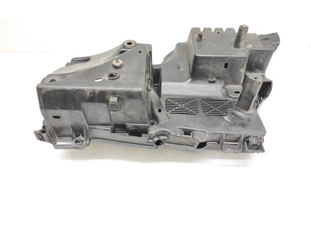   Pojistková skříňka 9687677280, 9687925980   Peugeot 508 2016
