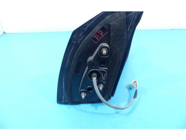Zpětné zrcátko  Daihatsu Cuore 2004  IMPRK1051264  