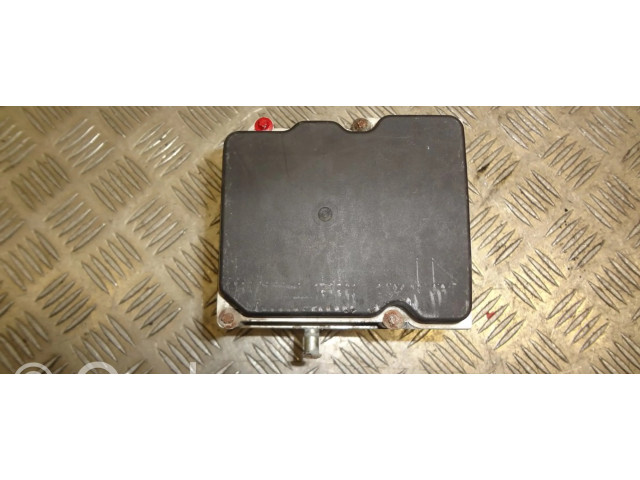 Jednotka ABS 0265235622   Mazda CX-7 2010