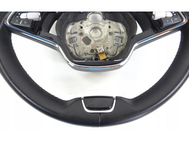 Volant Skoda Scala 2022 5E3419093A  