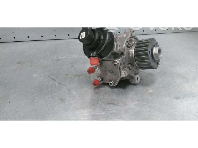 Vstřikovací čerpadlo 0445010790, 05L130755   Volkswagen Tiguan    DTSA 