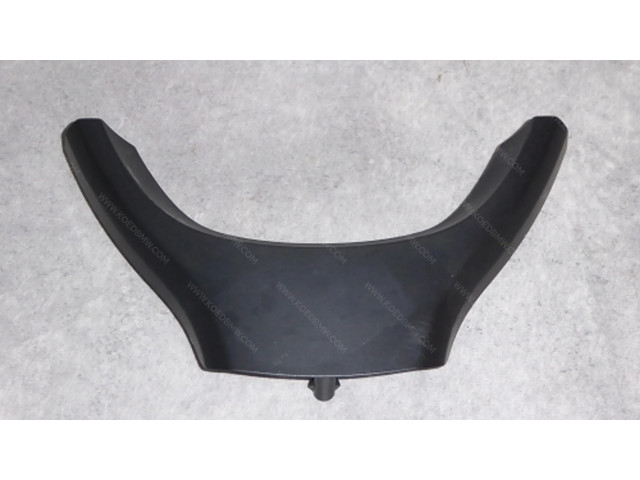 Volant BMW 5 GT F07 2009 32336787421  