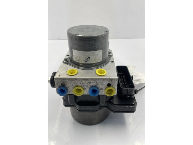 Jednotka ABS 1637317880   Peugeot 308 2019