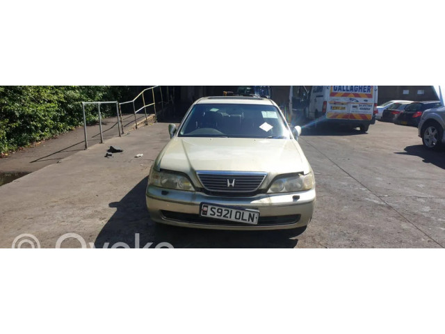 Блок подушек безопасности 152300-0834, 77960-SZ3-G810-M1   Honda Legend III KA9