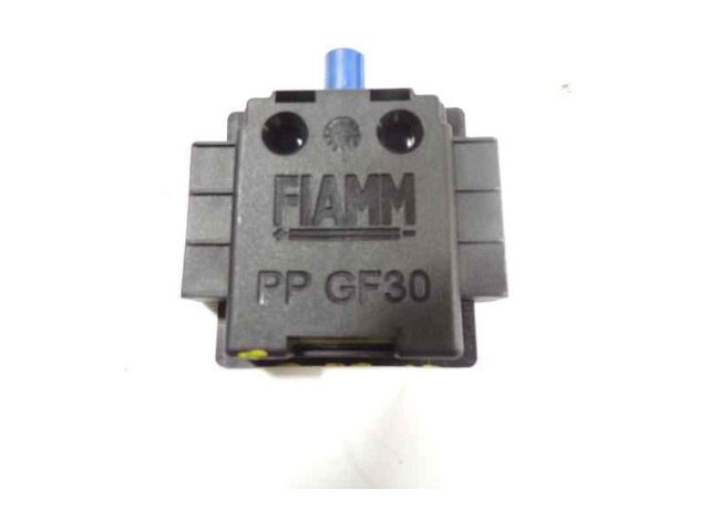 Блок управления 9832982380, 9832982380   Peugeot Rifter