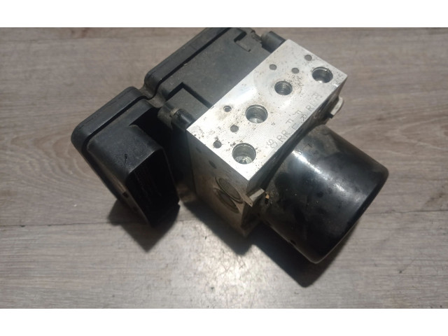 Jednotka ABS 10092604103, 31329139   Volvo S80 2012