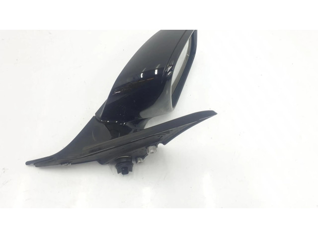 Zpětné zrcátko Сзади BMW 2 F22 F23 2012  51167268610  