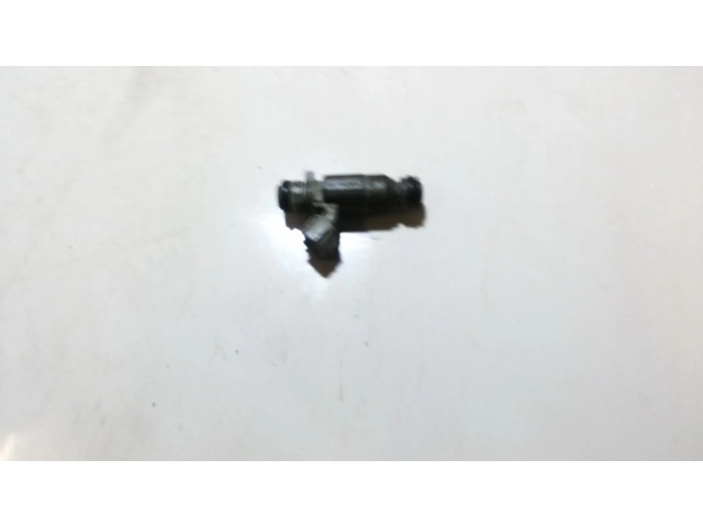 Форсунка 9260930005, 3531039030    Hyundai XG для бензинового двигателя  3