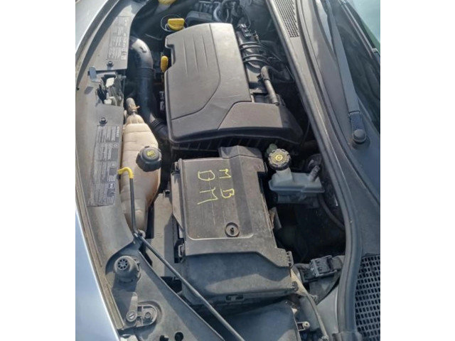Вентилятор печки    7701068310, 7701068310   Renault Clio III