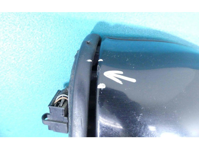 Zpětné zrcátko  Mercedes-Benz E W210 2000  IMPRK913369  