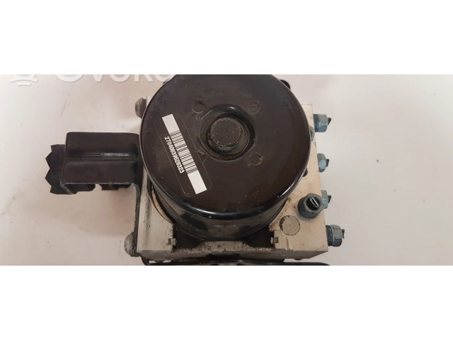 Блок АБС 3451686073002, 6860731   BMW  1 F20 F21  2011-2019 года