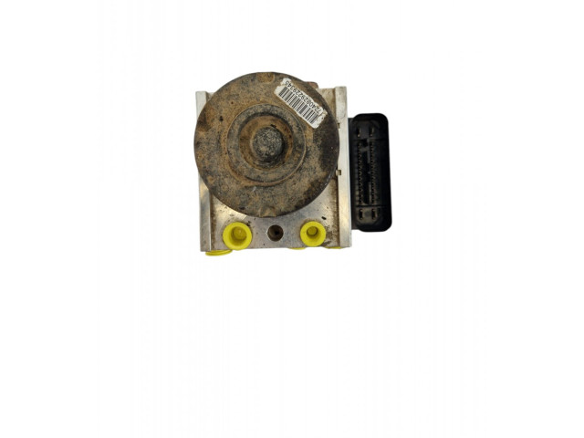 Блок АБС 2k0907379a, 2K0614117A   Volkswagen  Caddy  2004 - 2010 года