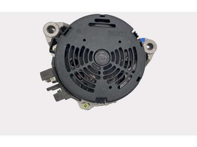 Генератор 9617842980, 9617849180   Fiat Ulysse      