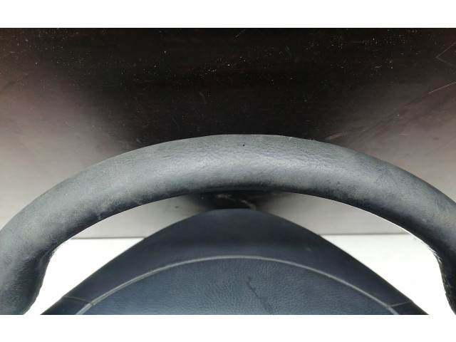 Volant Mercedes-Benz C W203 2003 A2034602503, YP3N7R3NBGK  