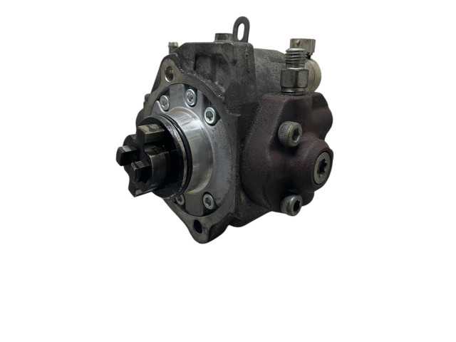 Vstřikovací čerpadlo 1460A043, 2940000993   Mitsubishi Outlander    4N14 