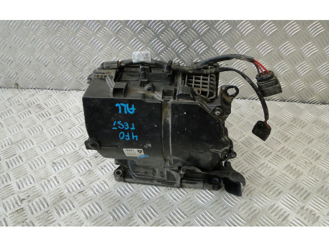 Вентилятор печки    4F0820155F, 4F0820155F   Audi A6 S6 C6 4F