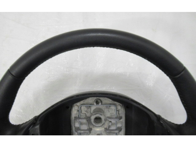 Volant Peugeot 3008 I 2008   