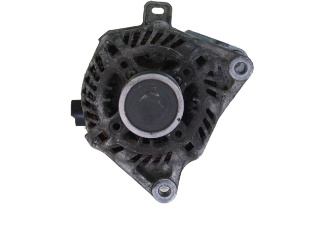Lichtmaschine 9824742880   Peugeot Partner III      