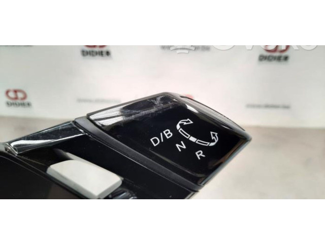 Панель приборов 10A920320A   Volkswagen ID.3       