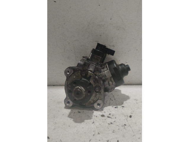 Vstřikovací čerpadlo 0445010507, 0445010507   Volkswagen Tiguan     