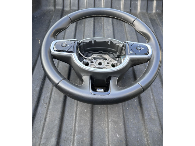 Volant Volvo V60 2022 32227371, 1927410714  