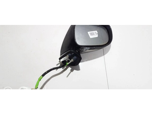 Zpětné zrcátko pravé Lexus IS 220D-250-350 2006  E13011097, E13031097  