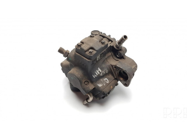 Vstřikovací čerpadlo 9683623780   Peugeot 307  pro naftový motor 2.0  