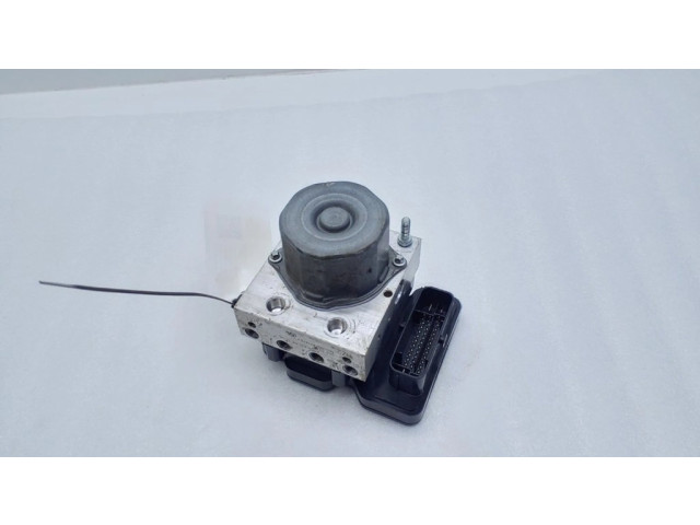 Jednotka ABS A0094316412, 0265242506   Mercedes-enz B W246 W242 2015