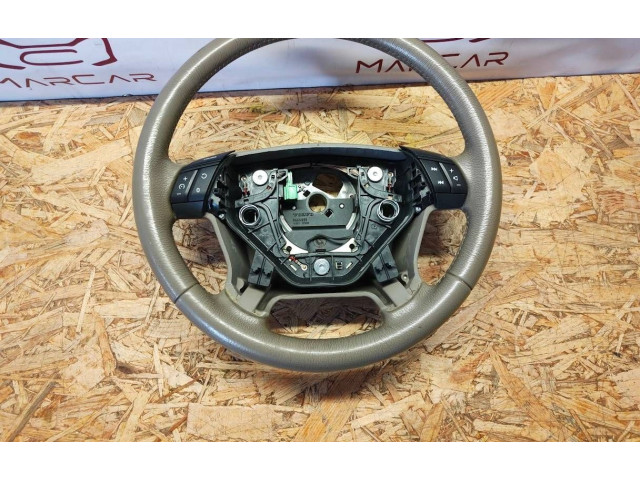Volant Volvo XC90 2005 8666891, 14926  