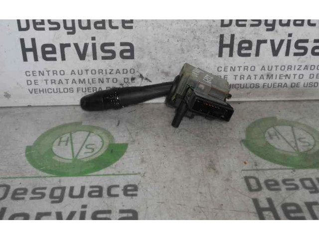 Переключатель дворников 32933A, 0090086   Hyundai Atos Prime