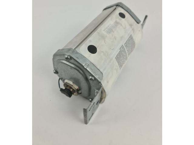 Подушка безопасности пассажира 39920437803S, 39920437803   BMW X1 E84