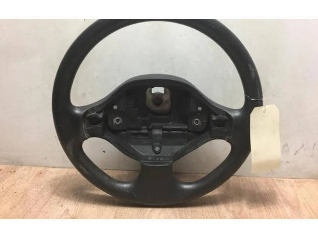 Volant Dacia Logan I 2008 6001550990, 6001550990  