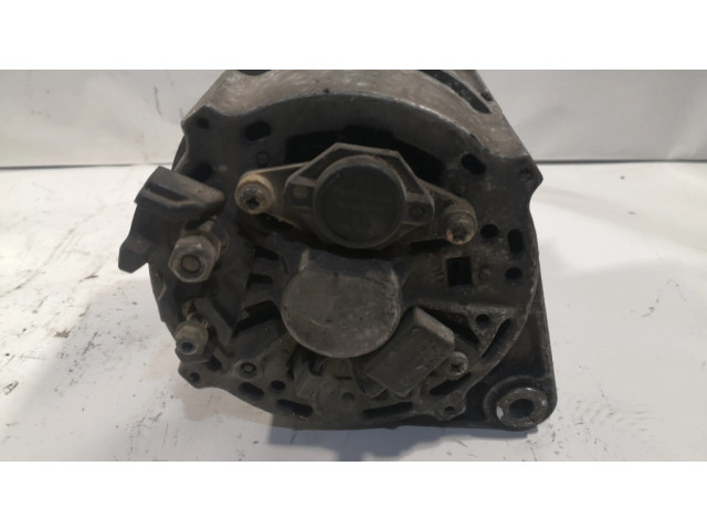 Генератор 0120468122, 046903015G   Audi A6 S6 C4 4A 2.5     