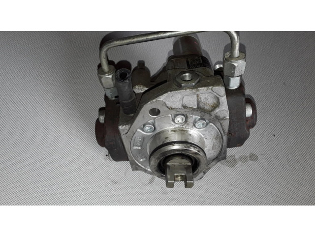 Vstřikovací čerpadlo 221000R050, HU2940001021   Toyota RAV 4 (XA40)  pro naftový motor 2.0 1ADFTV 