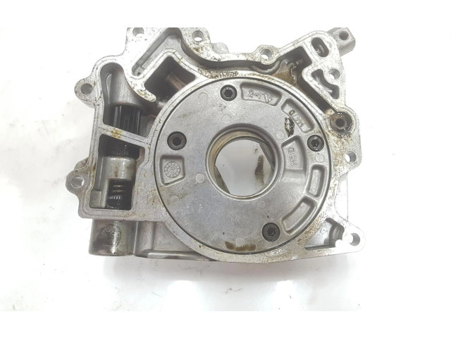 Čerpadlo oleje 2246824, 11412246824   BMW 3 E46   204D1