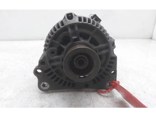 Генератор 028903025H   Volkswagen Vento      