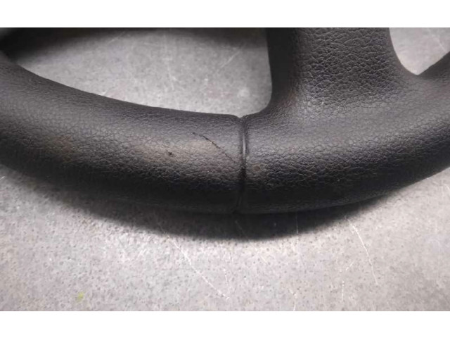 Volant Dacia Lodgy 2019 484005093R, BUENESTADO  