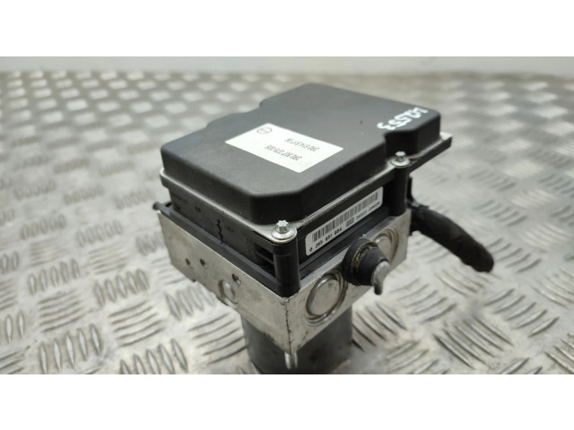 Jednotka ABS 3R0907379005, 3R061451706   Seat Exeo (3R) 2012