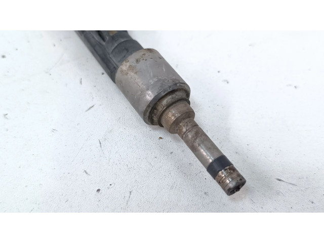 Vstřikovač 7597870, 0261500109   BMW X5M E70  pro benzínový motor 3.0  