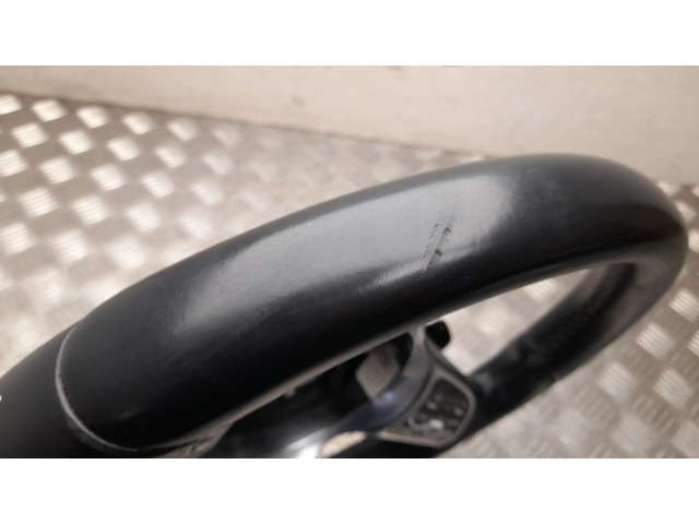 Volant Mercedes-Benz E W213 2019 A0994644905  
